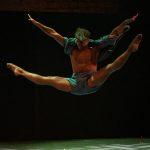 dance exstravaganza revelin 39