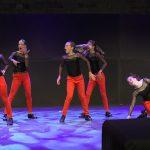 dance exstravaganza revelin 4