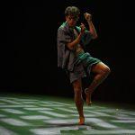 dance exstravaganza revelin 40