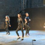 dance exstravaganza revelin 41