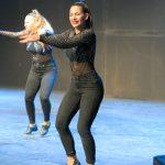 dance exstravaganza revelin 42
