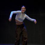 dance exstravaganza revelin 43