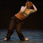 dance exstravaganza revelin 44
