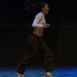 dance exstravaganza revelin 45