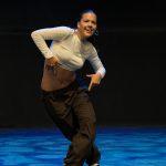 dance exstravaganza revelin 46
