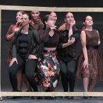 dance exstravaganza revelin 47