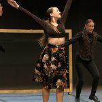 dance exstravaganza revelin 48