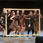 dance exstravaganza revelin 49