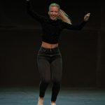 dance exstravaganza revelin 5