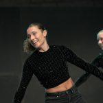 dance exstravaganza revelin 6