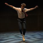 dance exstravaganza revelin 8