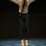 dance exstravaganza revelin 9