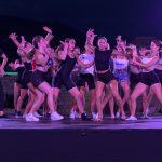 dance invasion 2023 1