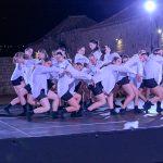 dance invasion 2023 19