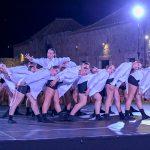 dance invasion 2023 20