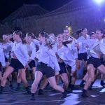 dance invasion 2023 22