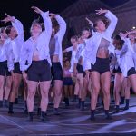 dance invasion 2023 23