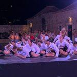 dance invasion 2023 24
