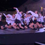 dance invasion 2023 25