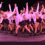 dance invasion 2023 26