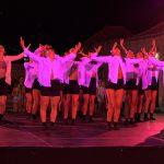 dance invasion 2023 27