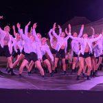 dance invasion 2023 28