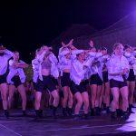 dance invasion 2023 29
