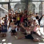 dance invasion lazareti 3