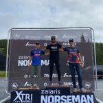 dejan babic norseman3