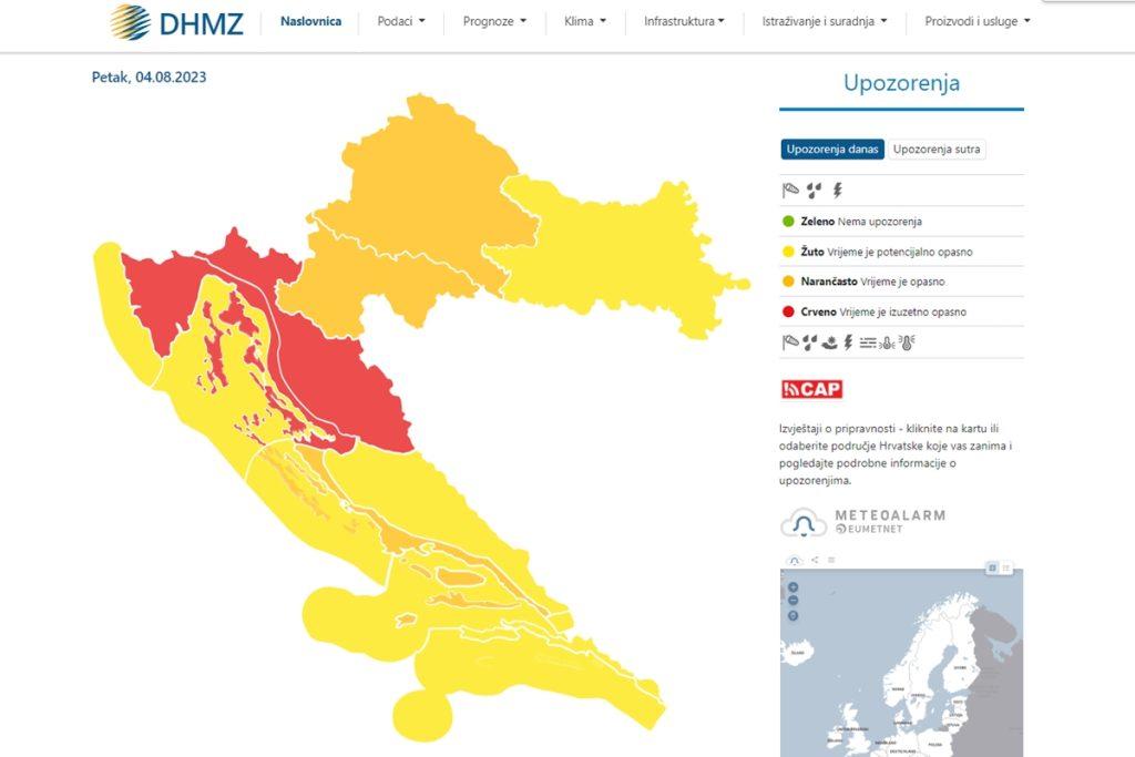 dhmz2