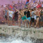 divlja liga 2023 12 1