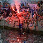 divlja liga 2023 5 1