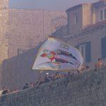 divlja liga 2023 5