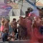 divlja liga 2023 utakmica za trece mjesto lozica gruz 22