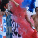 divlja liga cetvrtfinalisti BELLEVUE DIVLJA 14 08 23 FOTO DL 25