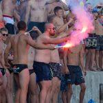 divlja liga polufinale 2023 14