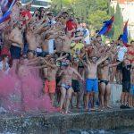 divlja liga polufinale 2023 16