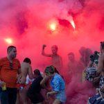 divlja liga polufinale 2023 22
