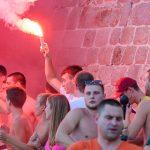 divlja liga polufinale 2023 23