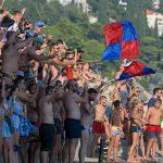 divlja liga polufinale 2023 4