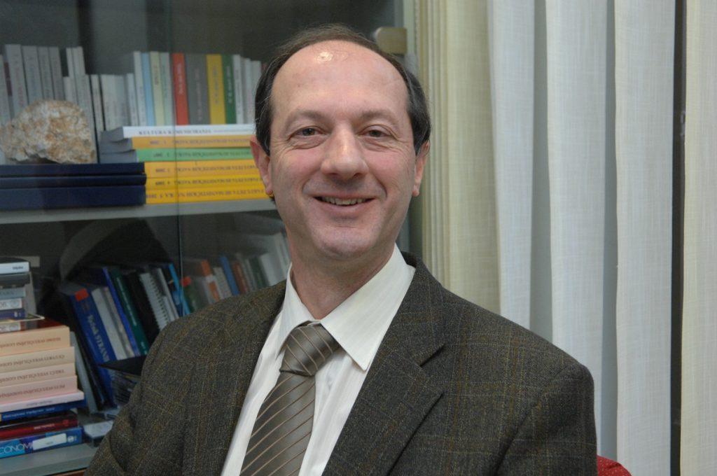 djordje obradovic34