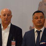 draskovic srgota