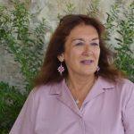 dubravka suica 1