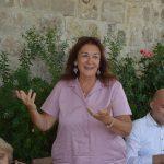dubravka suica 2