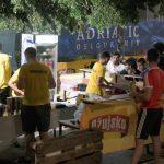 dubrovnik kup 2023 finale 1