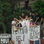 dubrovnik kup 2023 finale 10