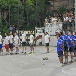 dubrovnik kup 2023 finale 11