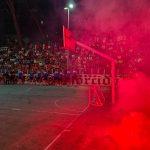 dubrovnik kup 2023 finale 12