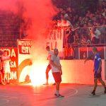 dubrovnik kup 2023 finale 13