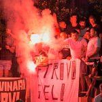 dubrovnik kup 2023 finale 14